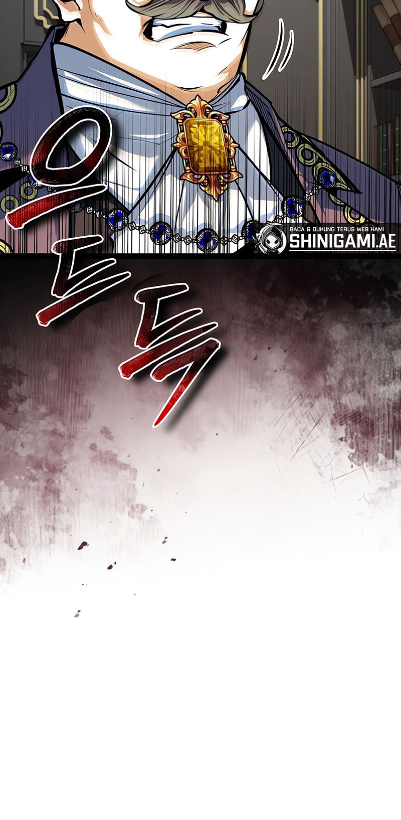 Chapter 94 - halaman 30