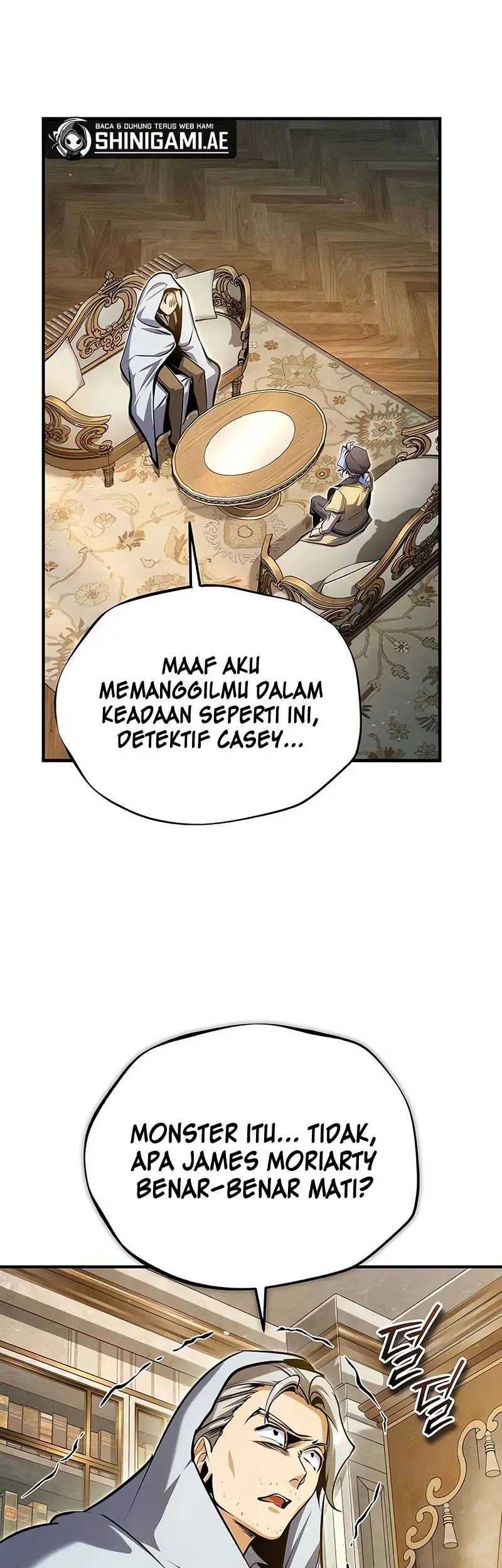 Chapter 93 - halaman 37