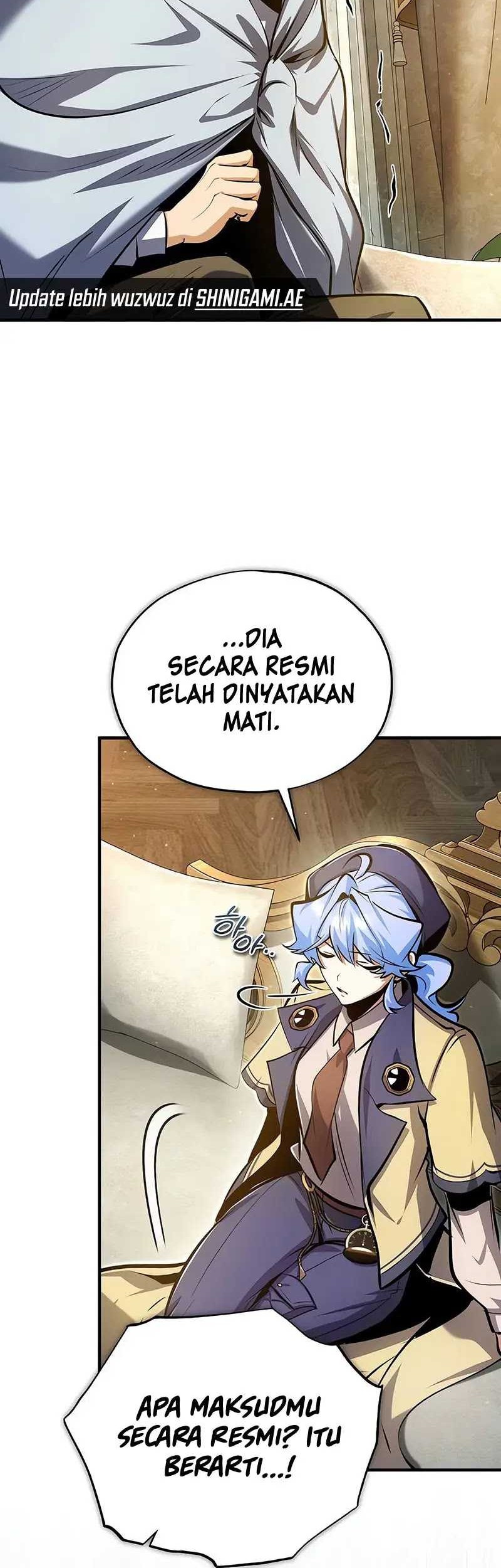 Chapter 93 - halaman 38