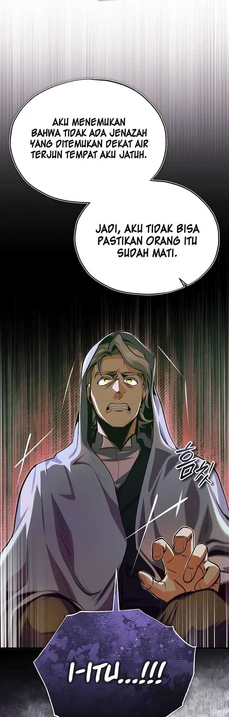 Chapter 93 - halaman 39