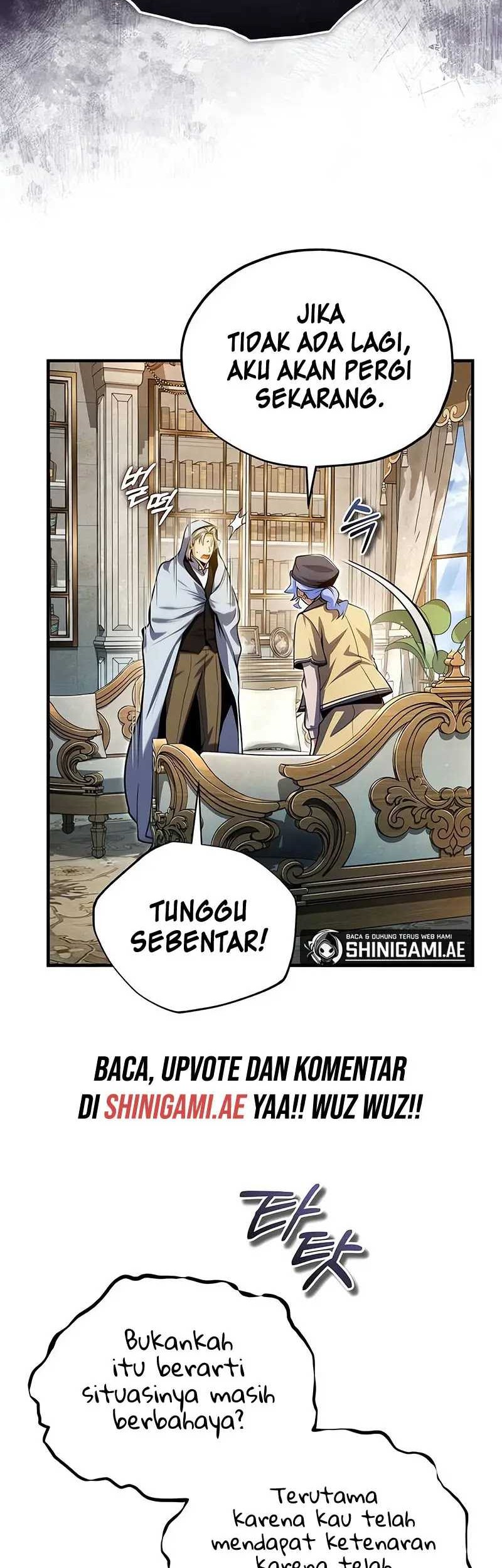 Chapter 93 - halaman 40