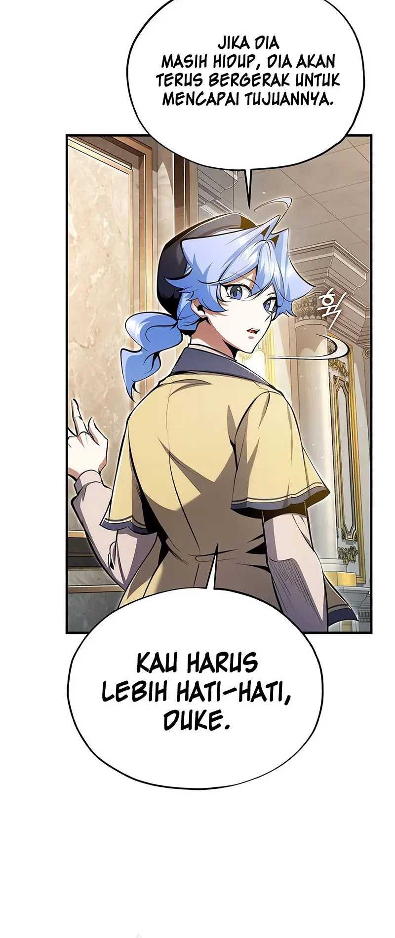 Chapter 93 - halaman 42