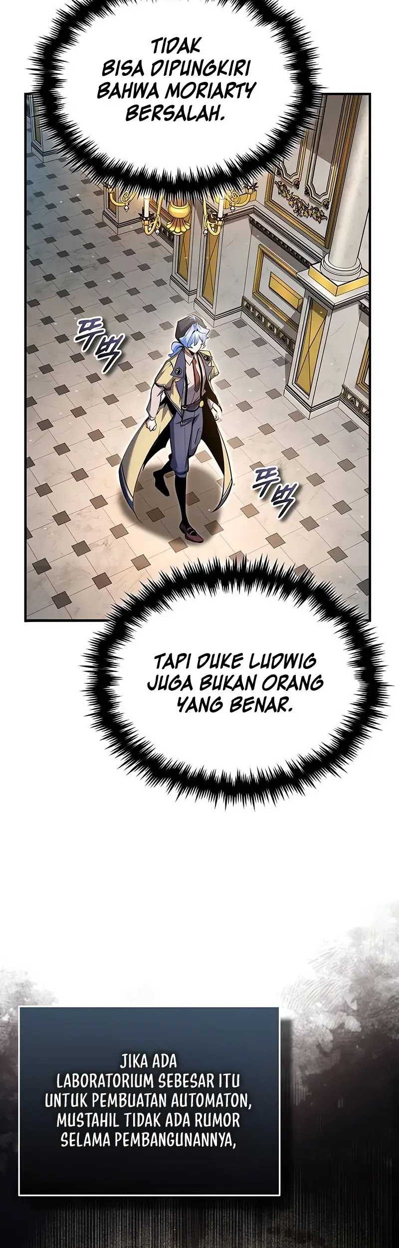 Chapter 93 - halaman 44