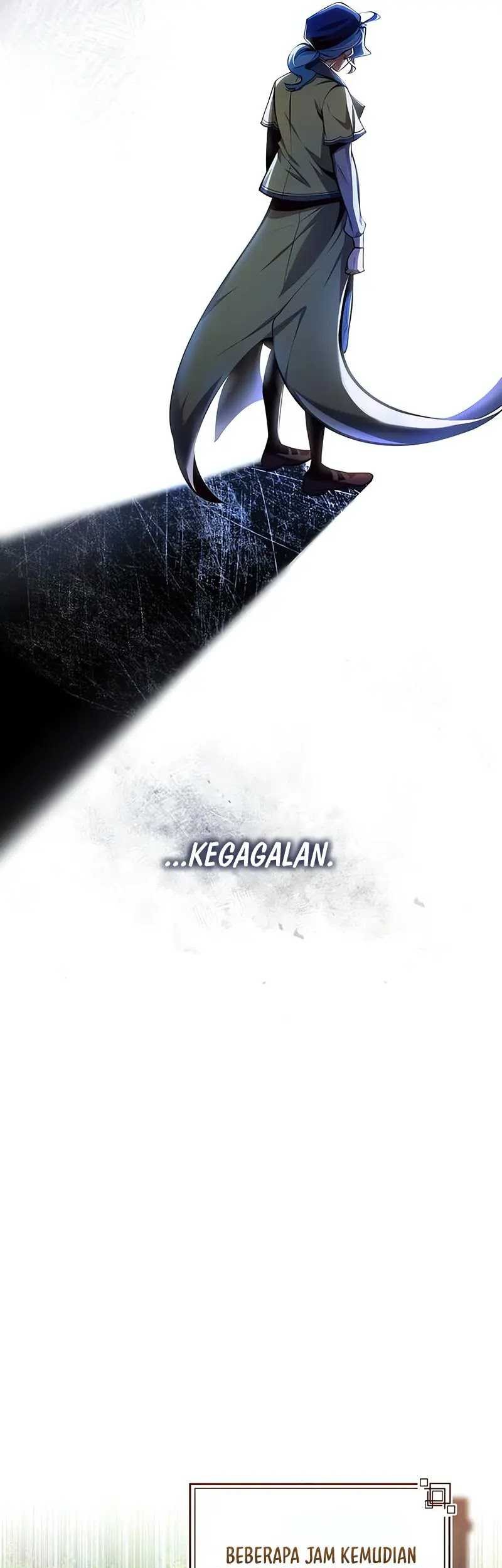 Chapter 93 - halaman 47