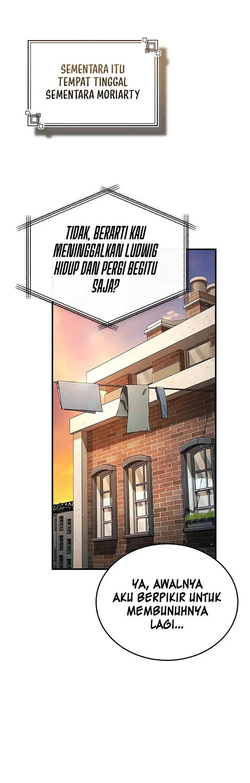Chapter 93 - halaman 52
