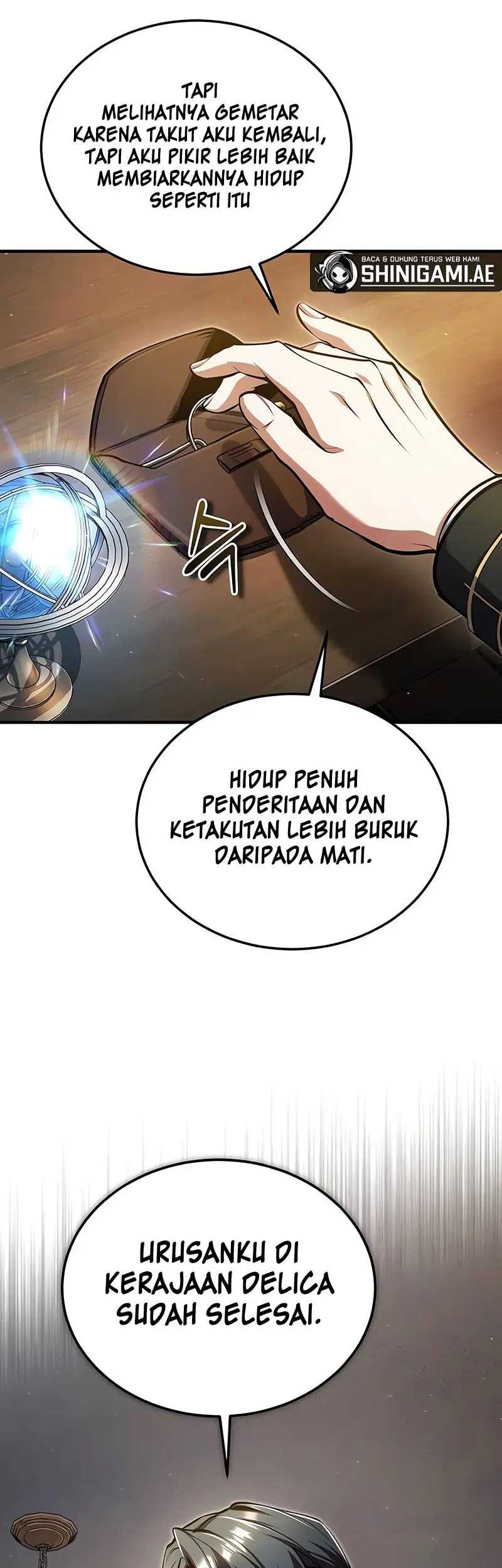 Chapter 93 - halaman 53