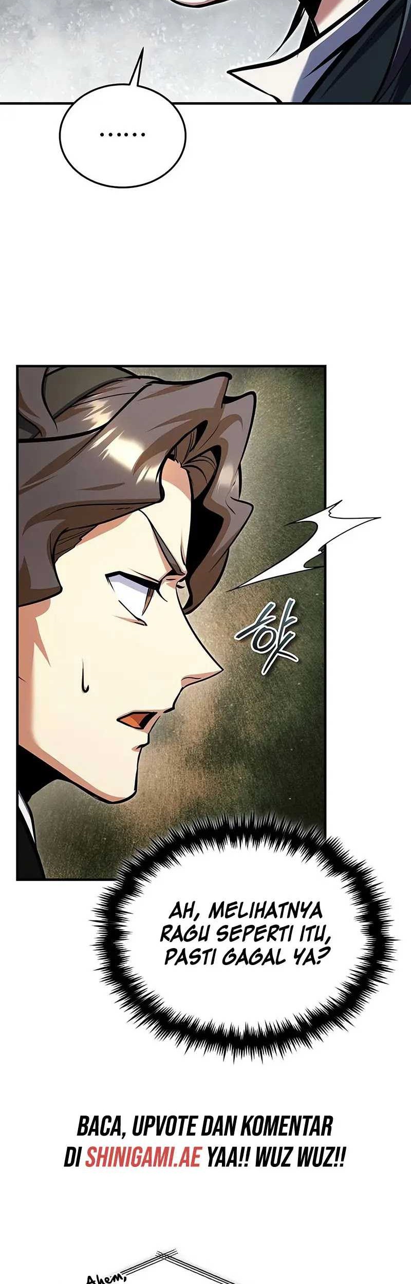 Chapter 93 - halaman 56