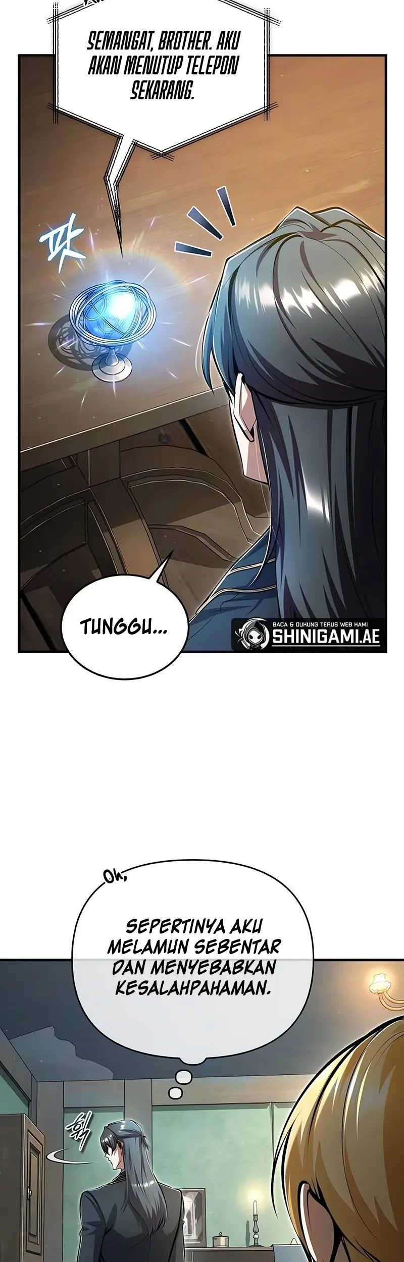 Chapter 93 - halaman 57