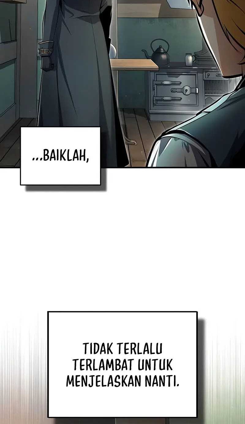 Chapter 93 - halaman 58