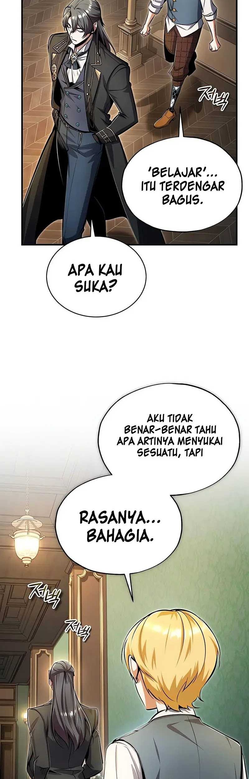 Chapter 93 - halaman 61