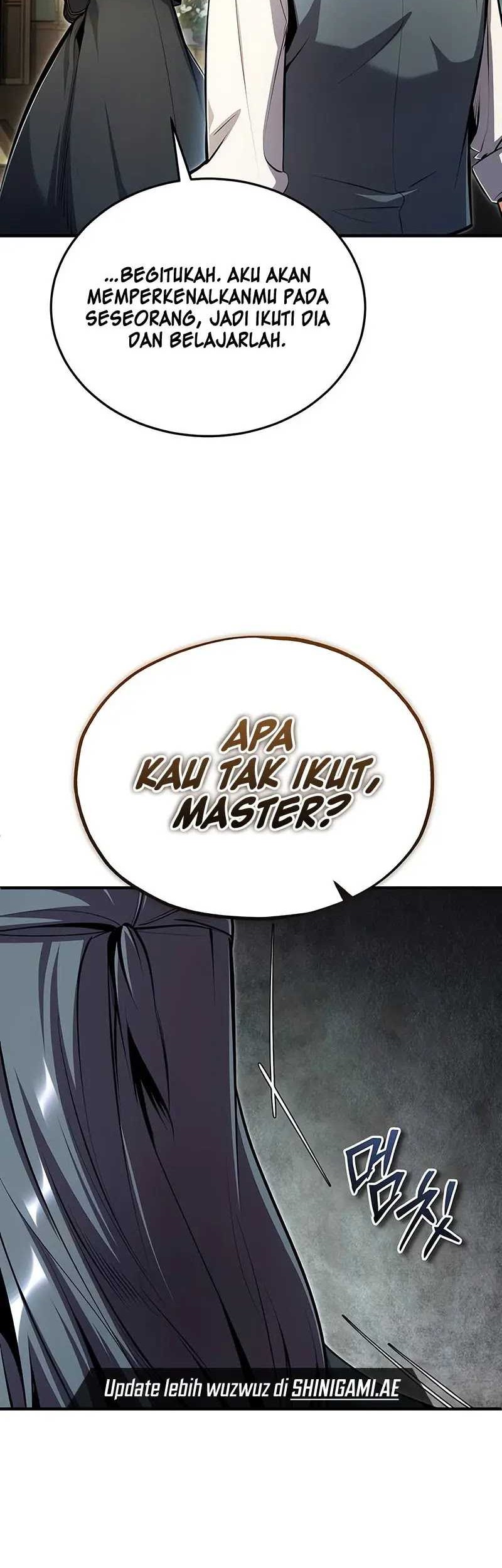 Chapter 93 - halaman 62