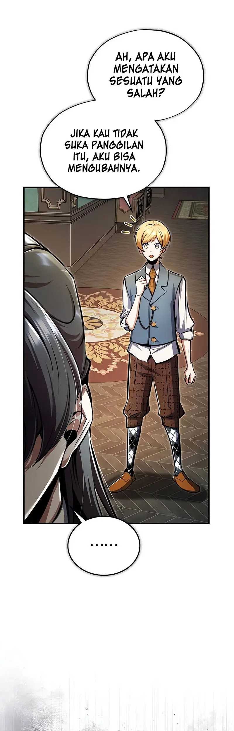 Chapter 93 - halaman 63