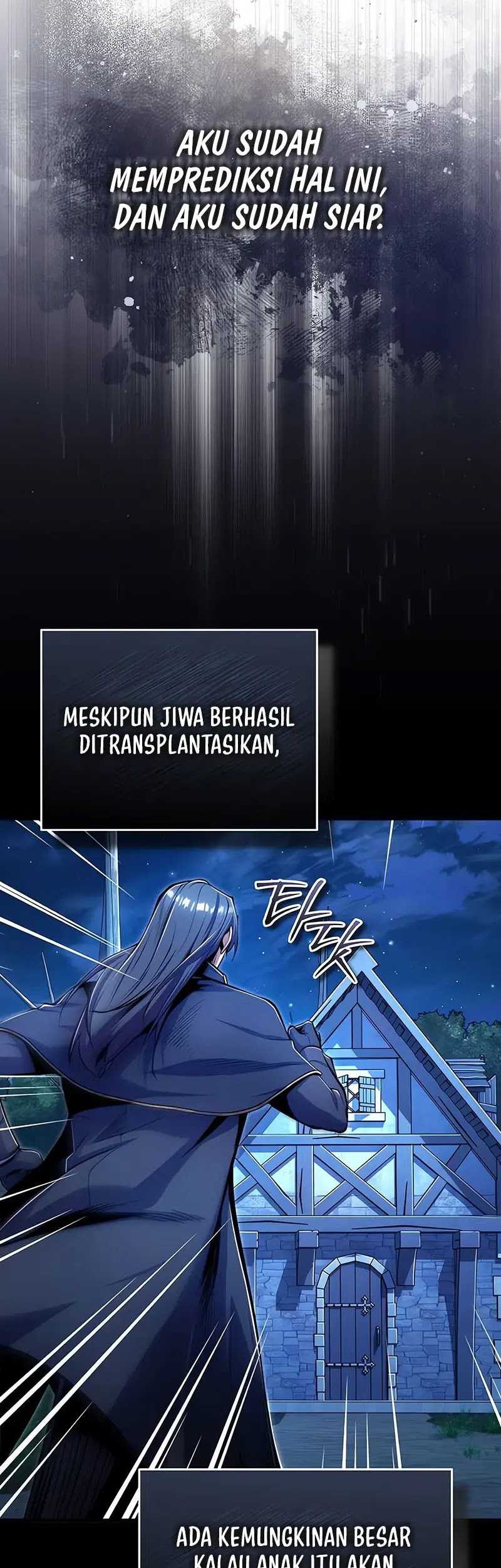 Chapter 93 - halaman 64