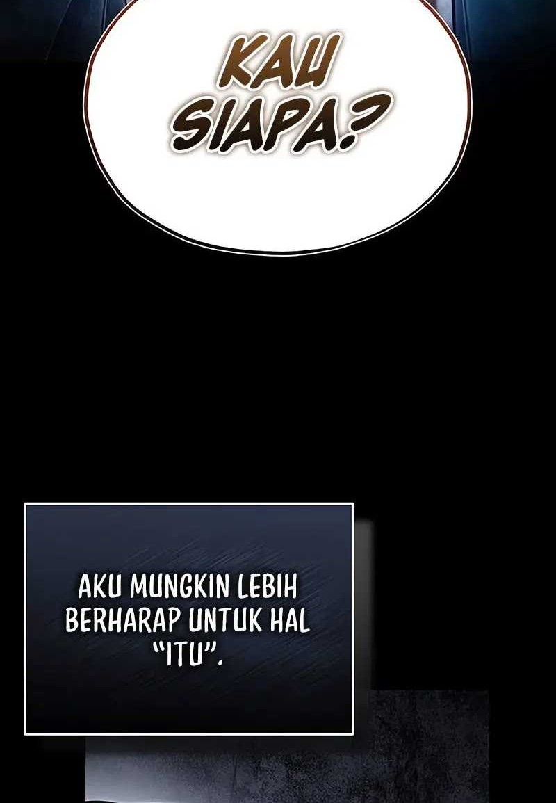 Chapter 93 - halaman 66