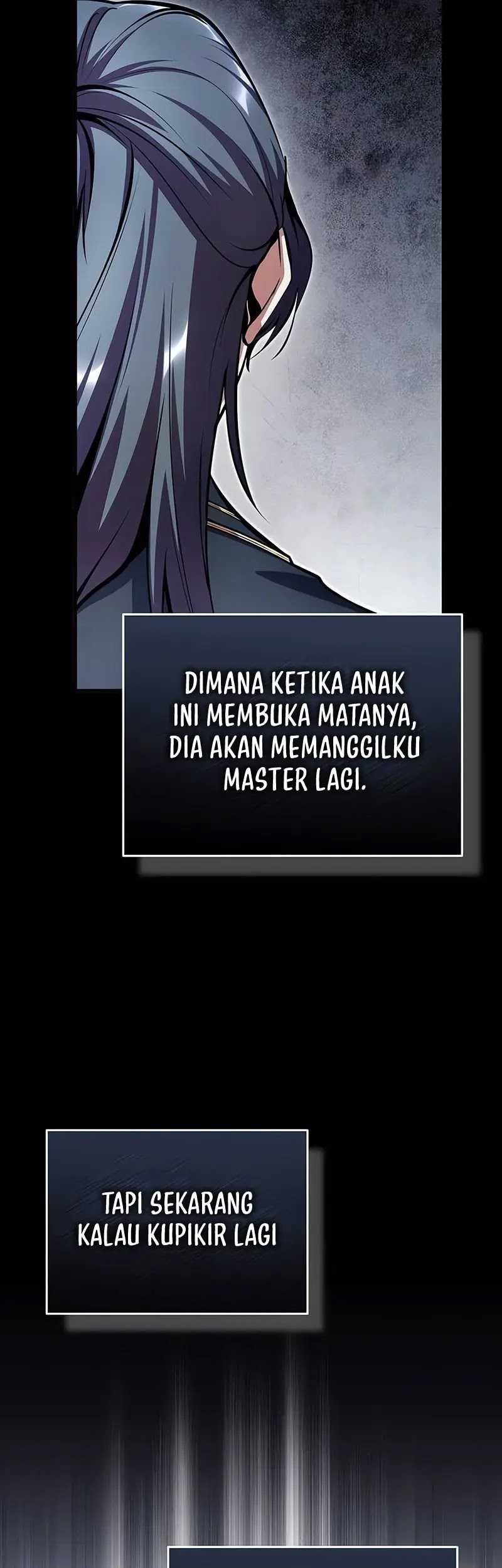 Chapter 93 - halaman 67