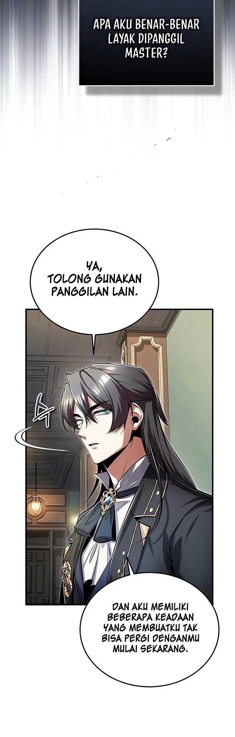 Chapter 93 - halaman 68