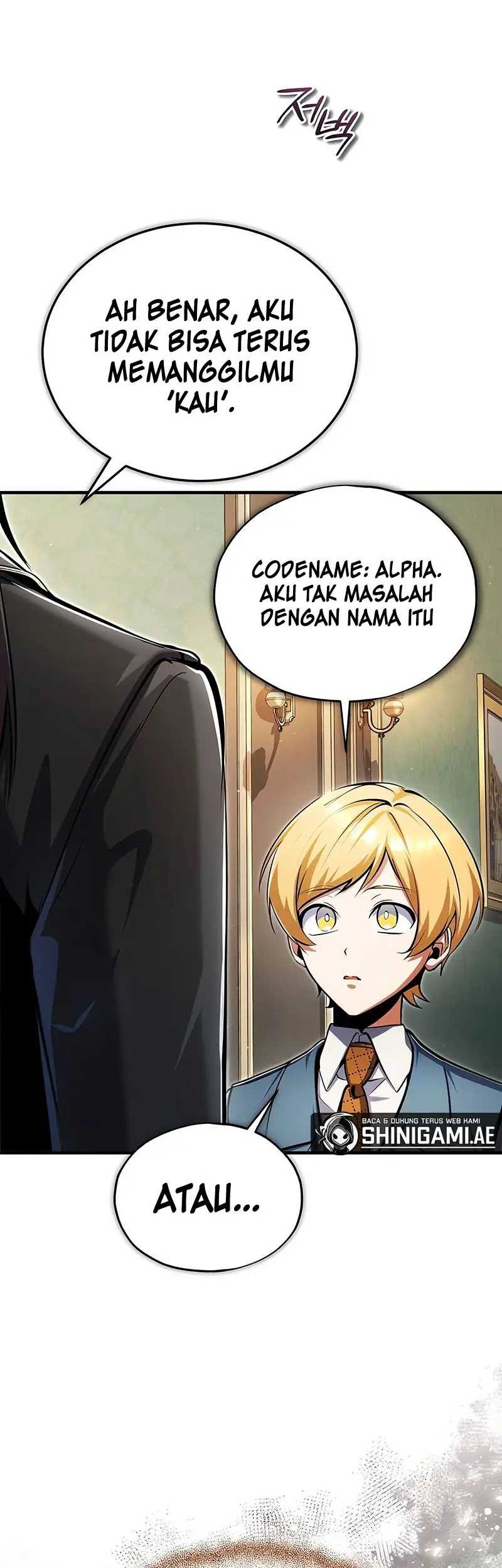 Chapter 93 - halaman 69
