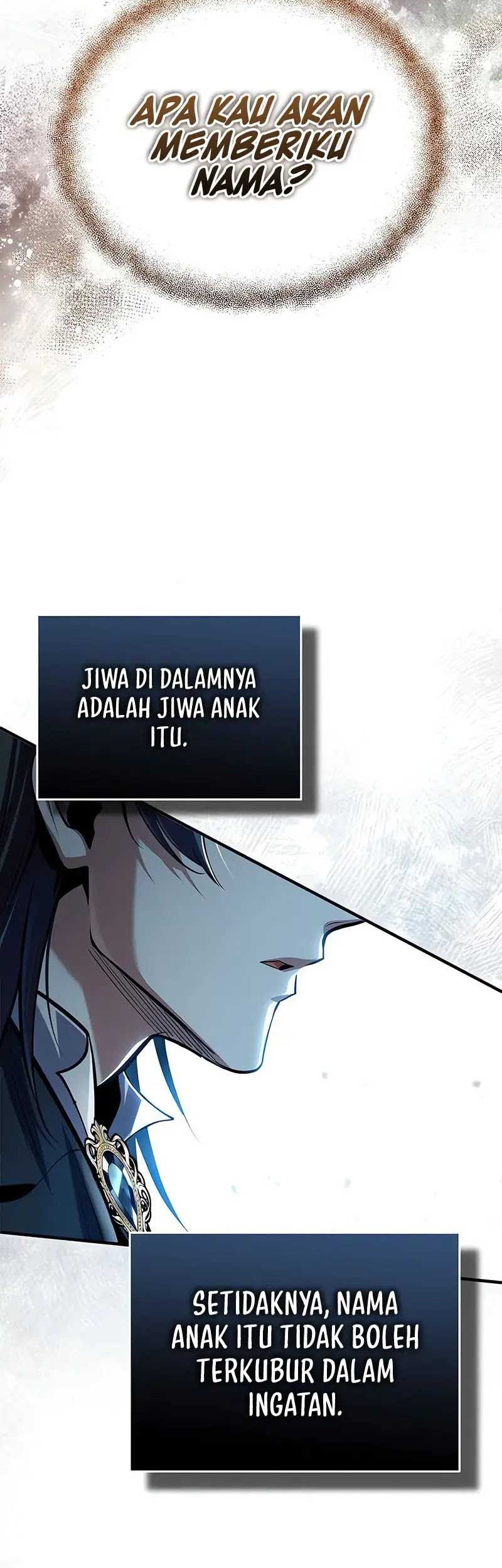 Chapter 93 - halaman 70