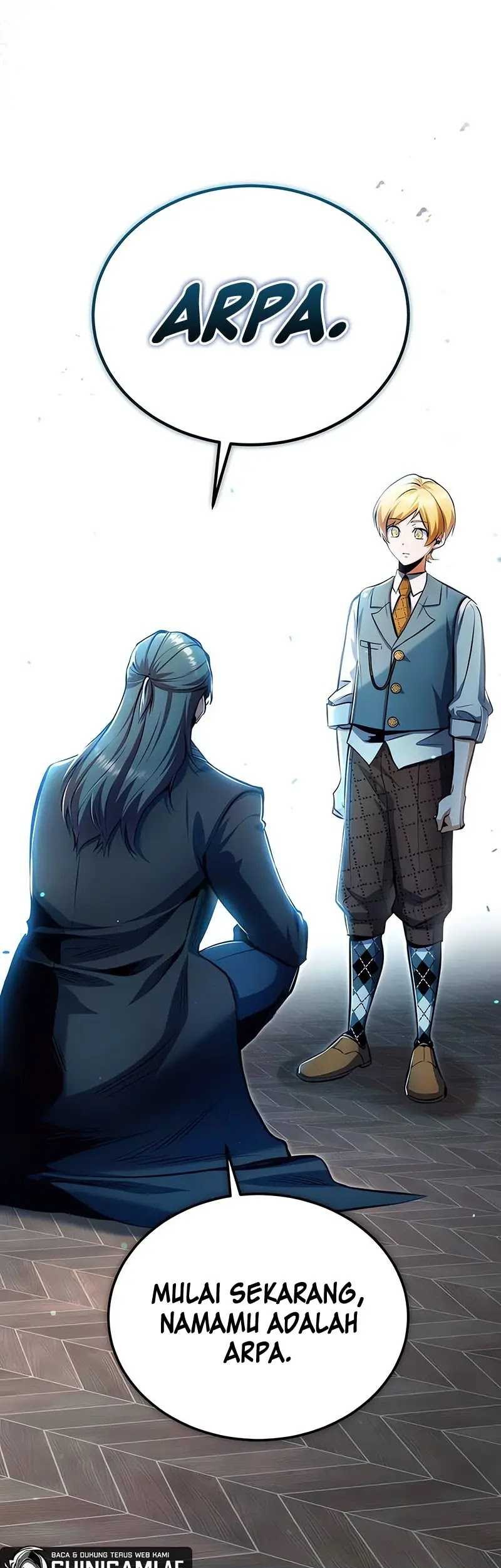 Chapter 93 - halaman 71