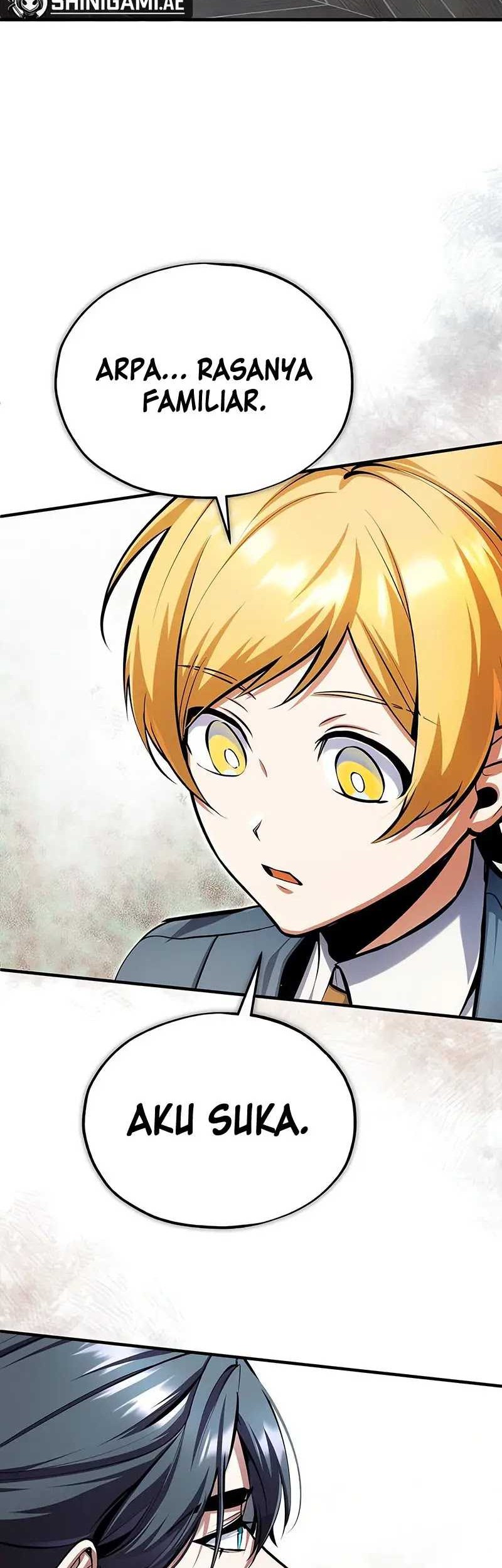 Chapter 93 - halaman 72
