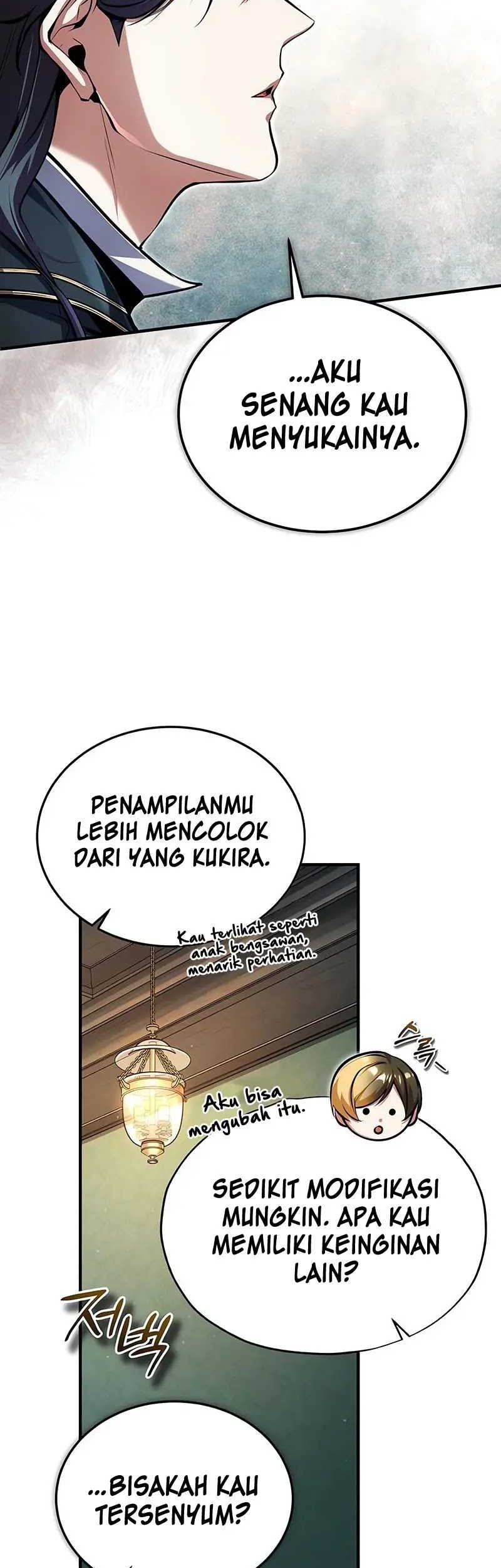 Chapter 93 - halaman 73