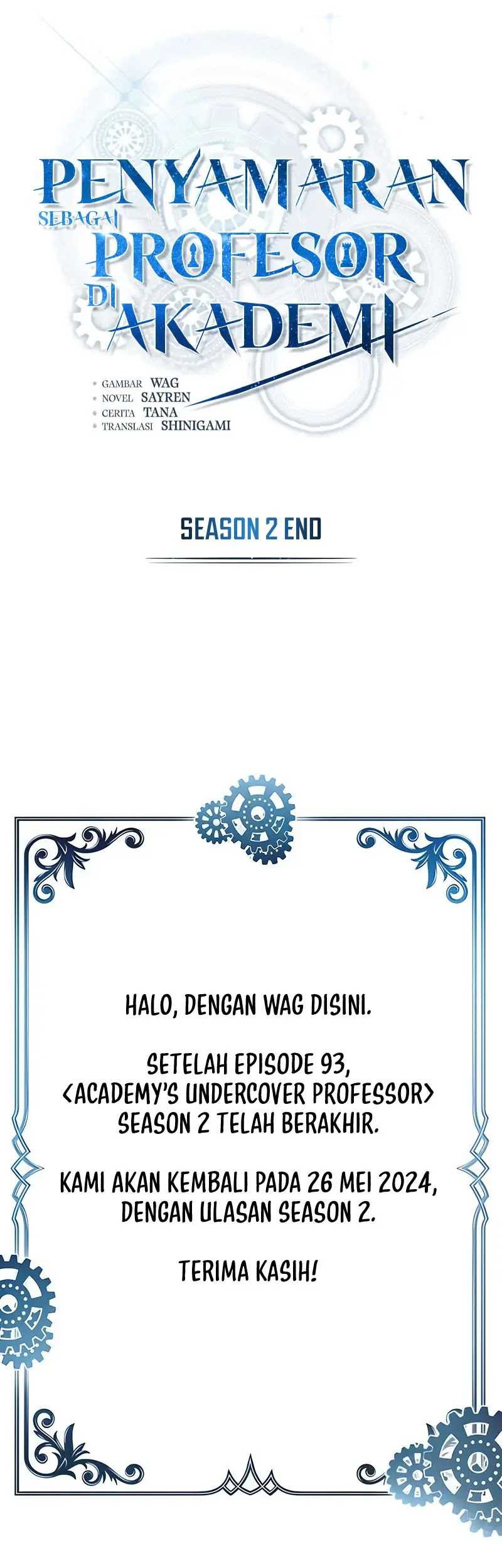 Chapter 93 - halaman 77
