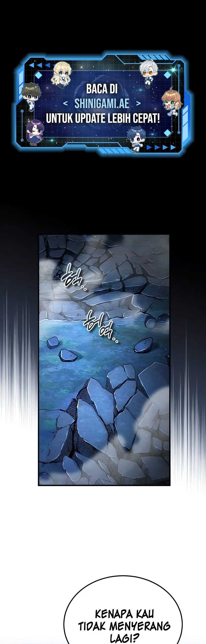 Chapter 93 - halaman 3