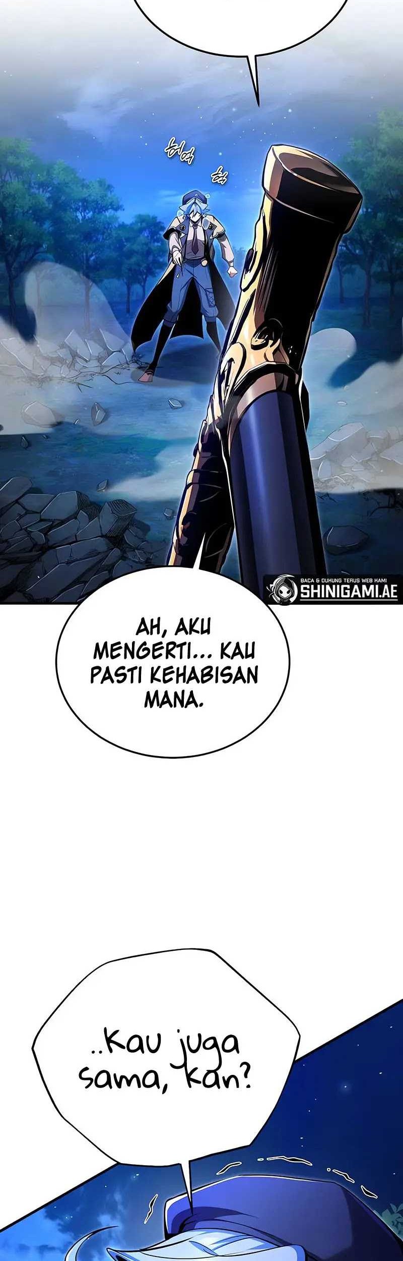 Chapter 93 - halaman 4