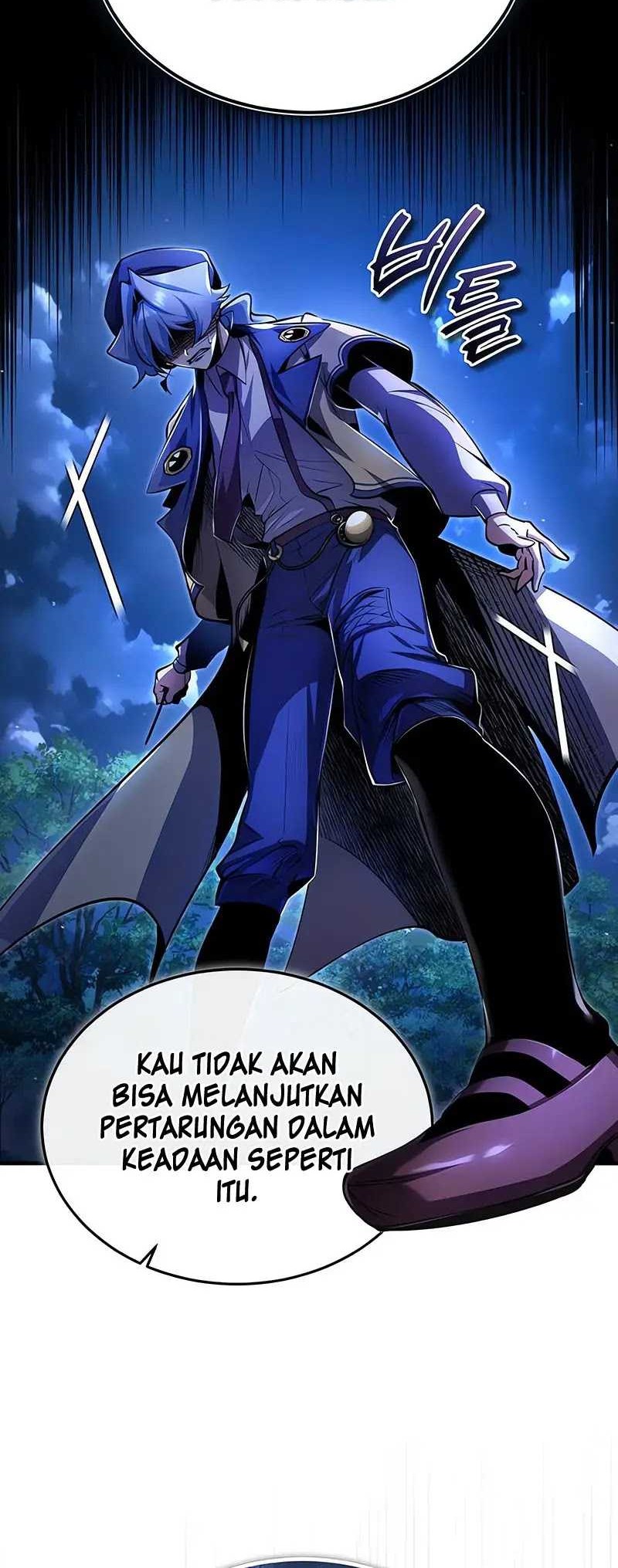 Chapter 93 - halaman 6