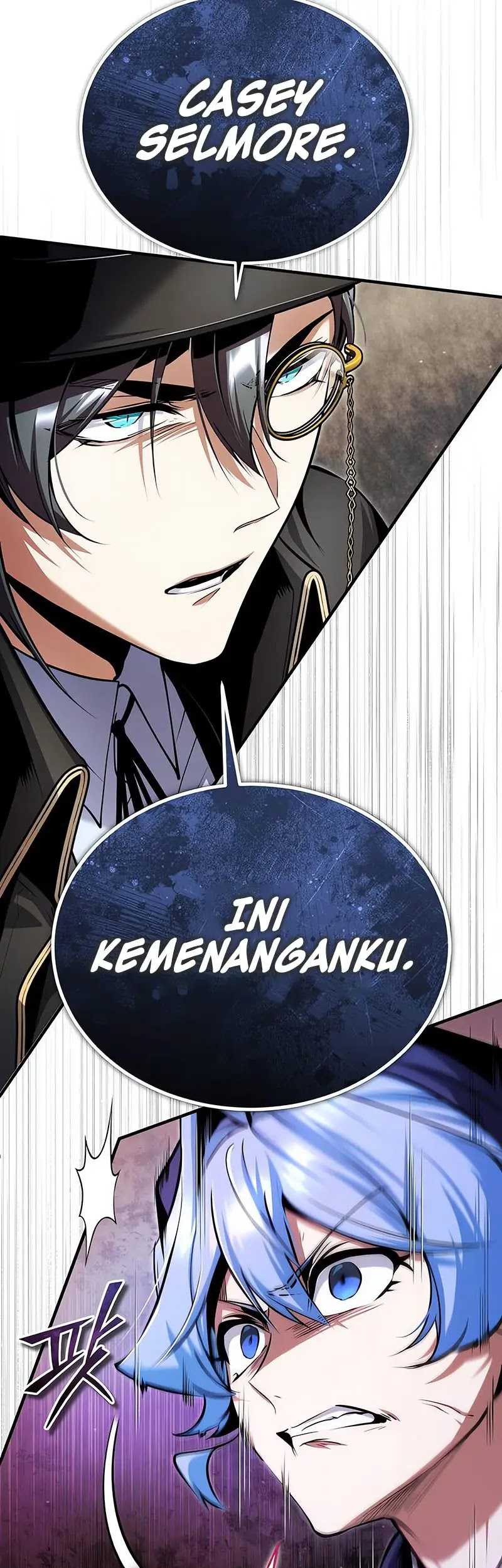 Chapter 93 - halaman 7