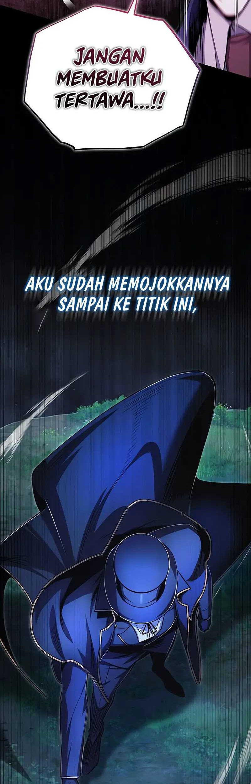 Chapter 93 - halaman 8