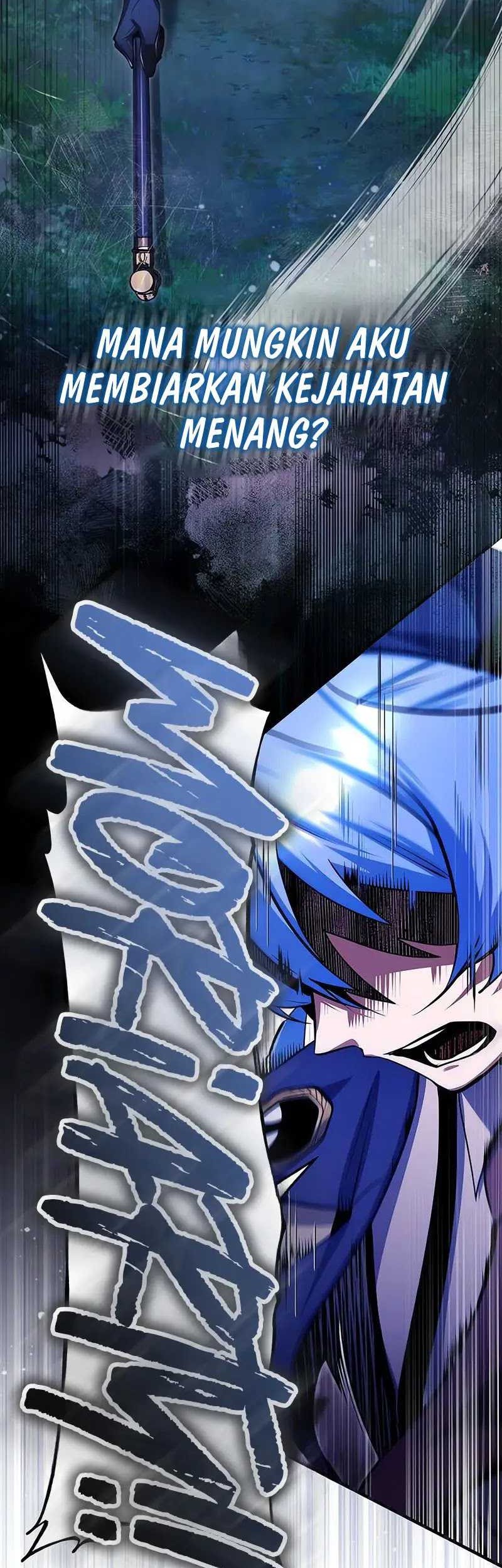Chapter 93 - halaman 9