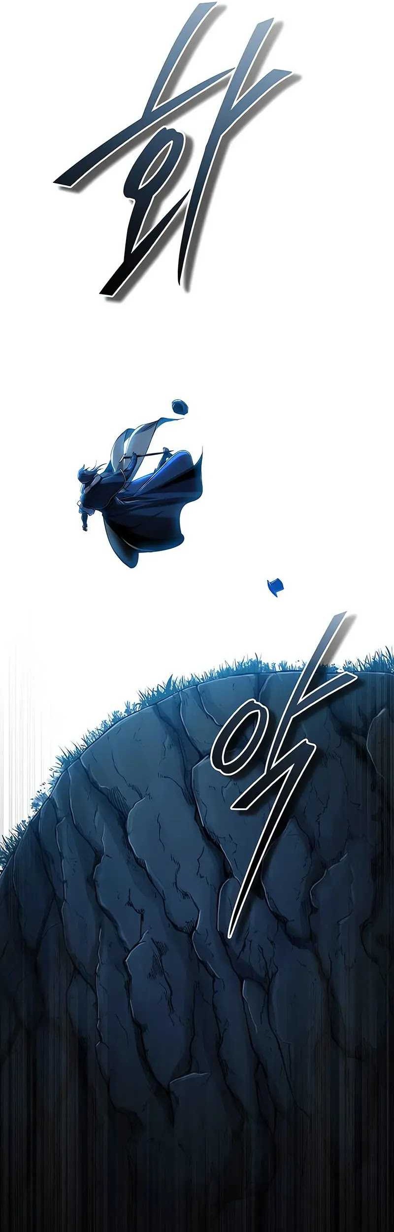 Chapter 93 - halaman 14