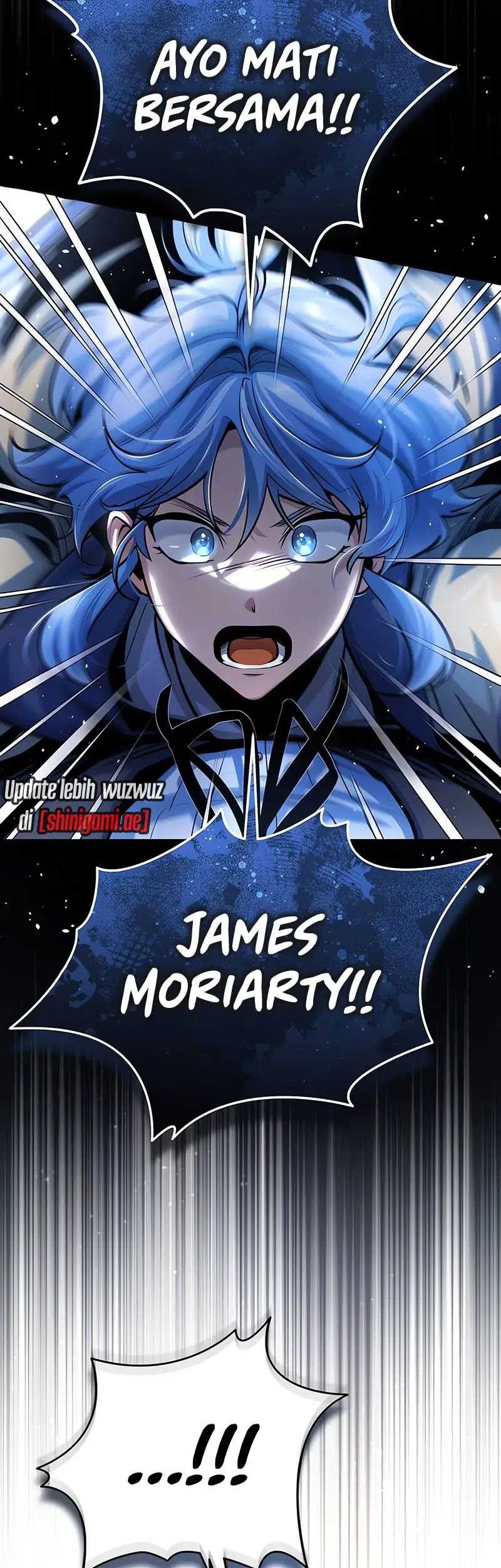 Chapter 93 - halaman 17