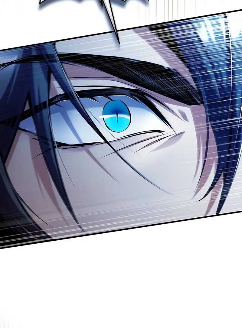 Chapter 93 - halaman 18