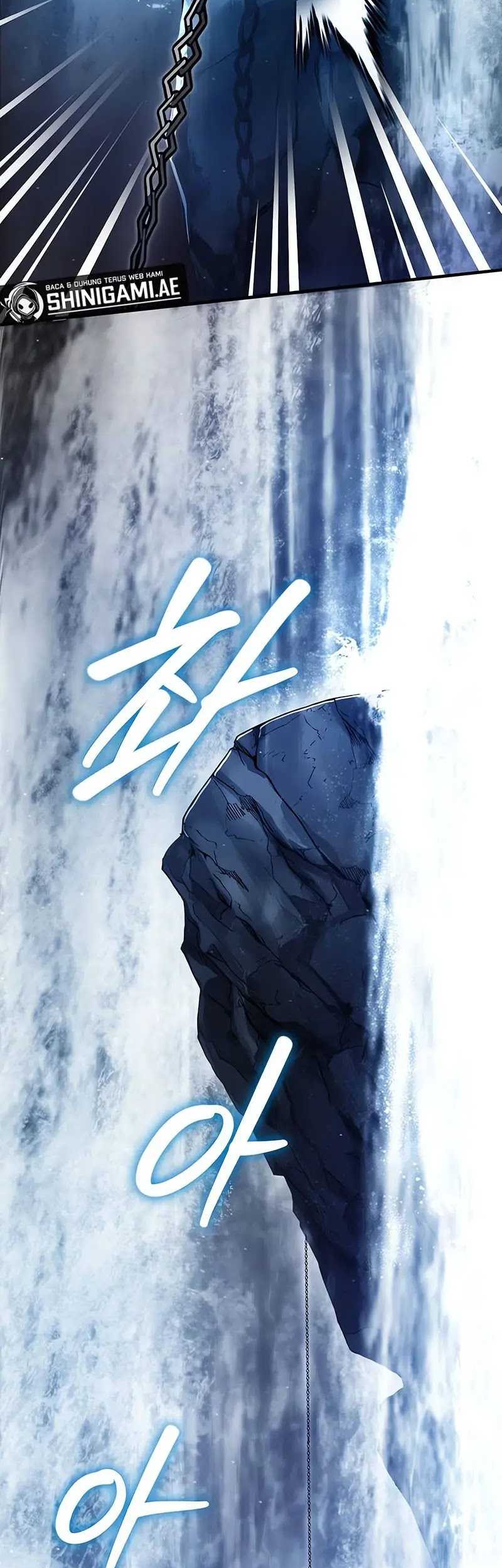 Chapter 93 - halaman 21