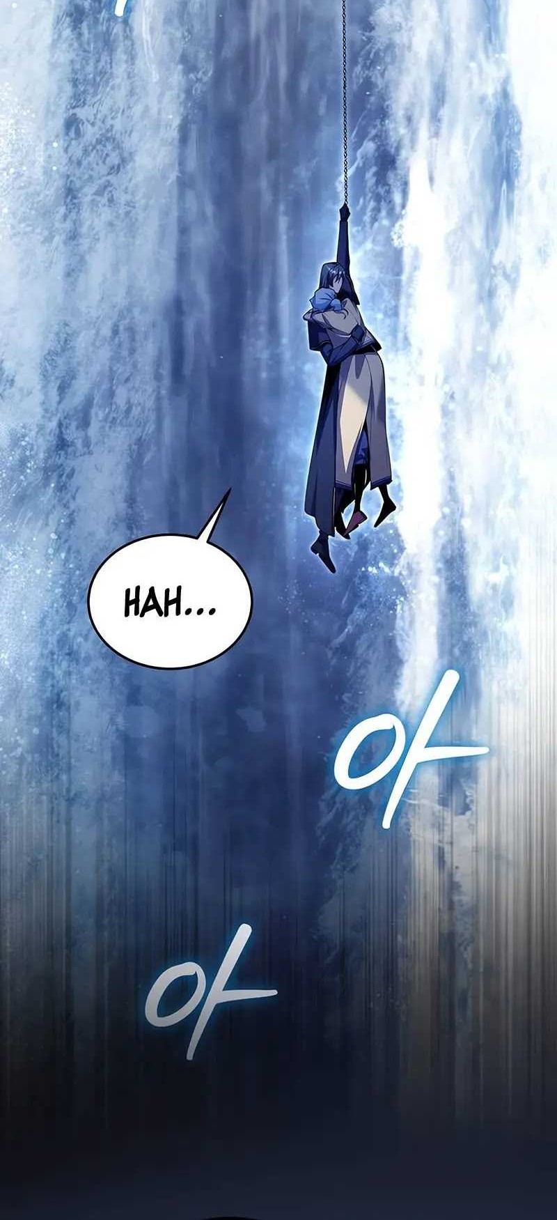 Chapter 93 - halaman 22