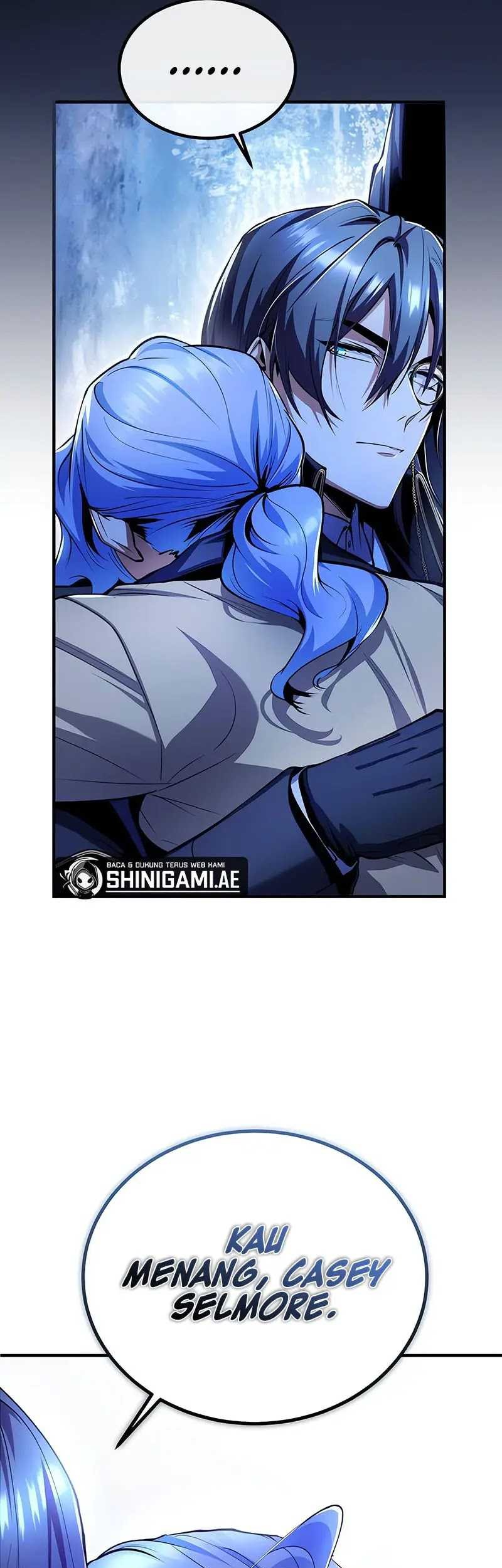 Chapter 93 - halaman 23
