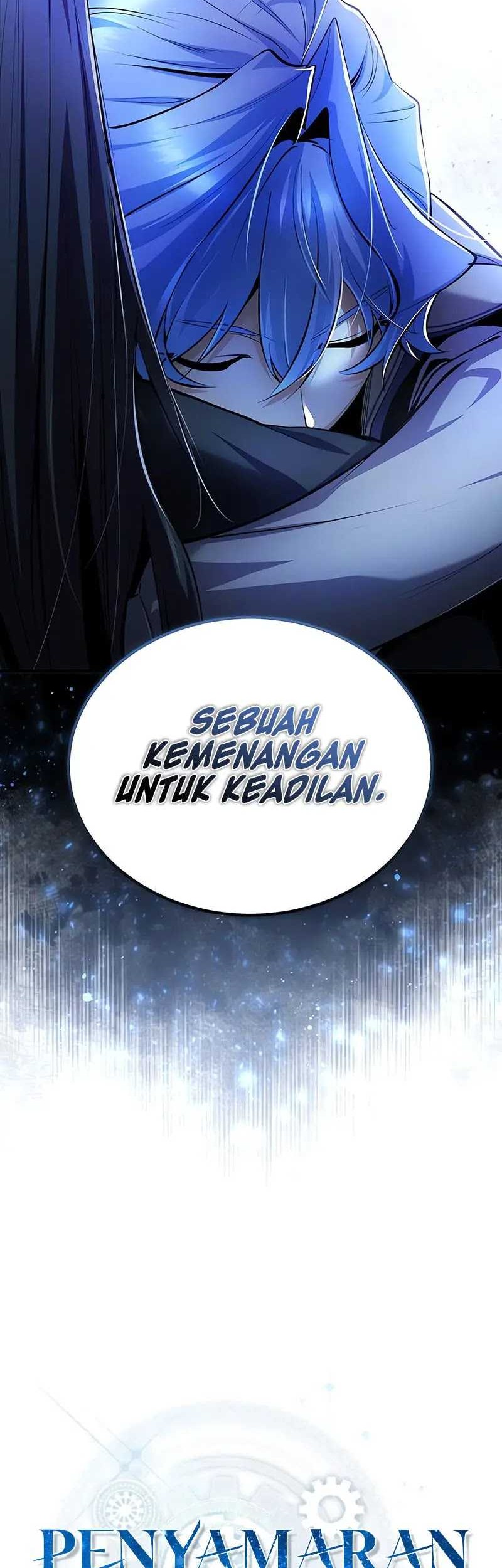 Chapter 93 - halaman 24