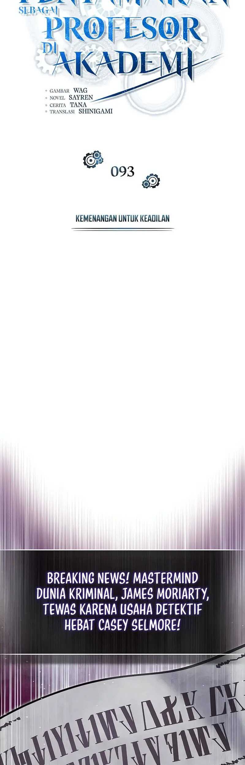Chapter 93 - halaman 25