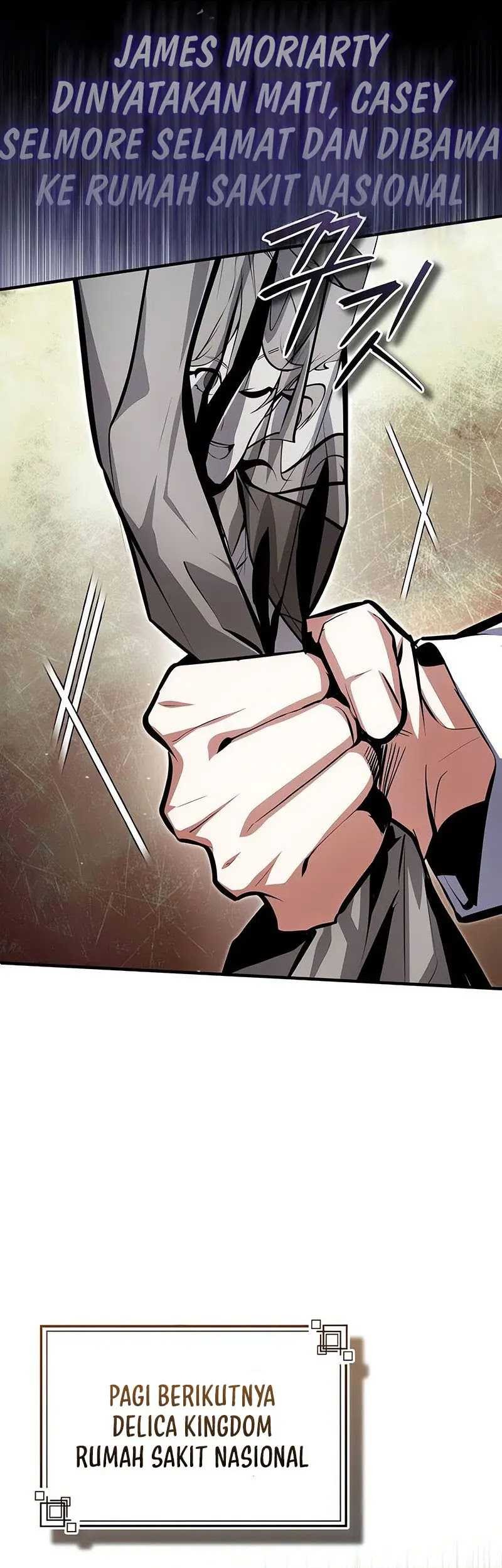 Chapter 93 - halaman 27