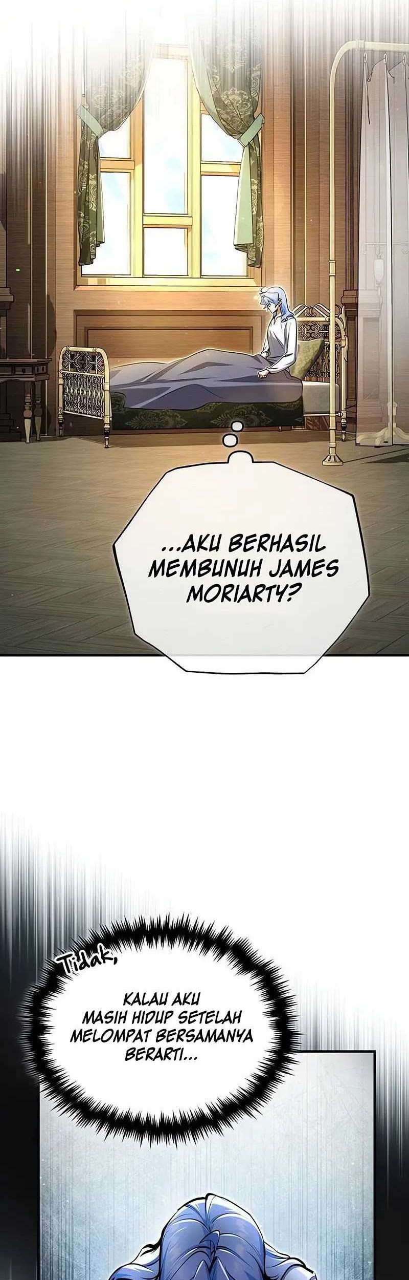 Chapter 93 - halaman 28