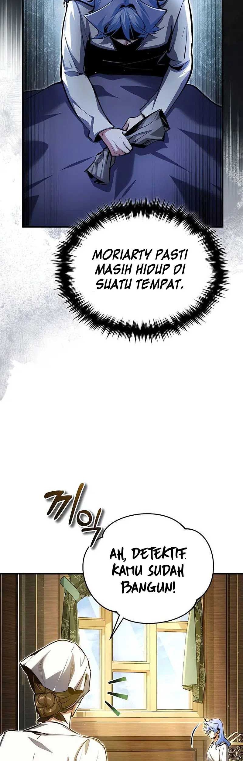 Chapter 93 - halaman 29