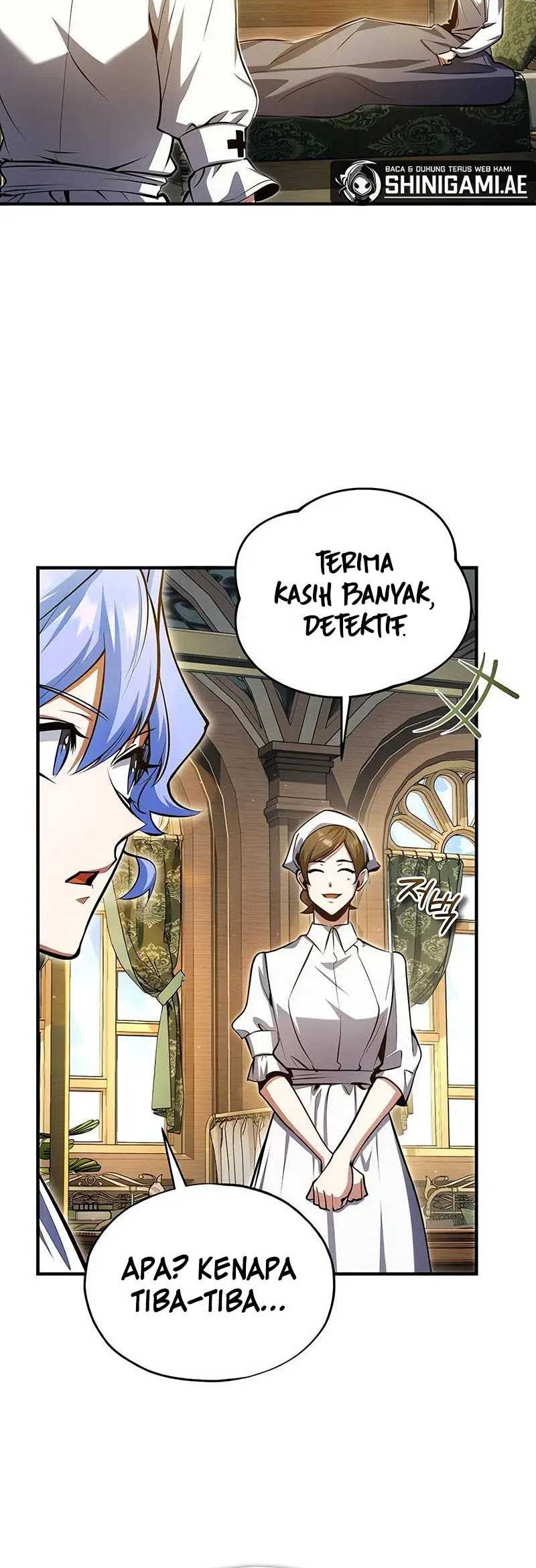 Chapter 93 - halaman 30