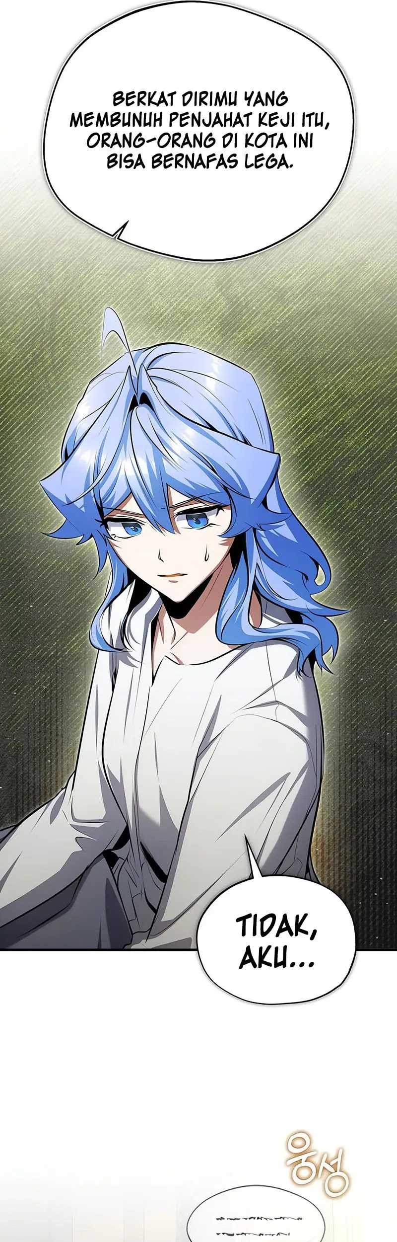 Chapter 93 - halaman 31