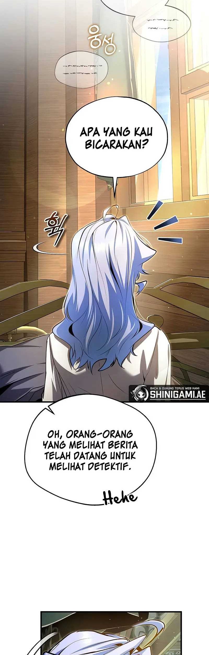 Chapter 93 - halaman 32