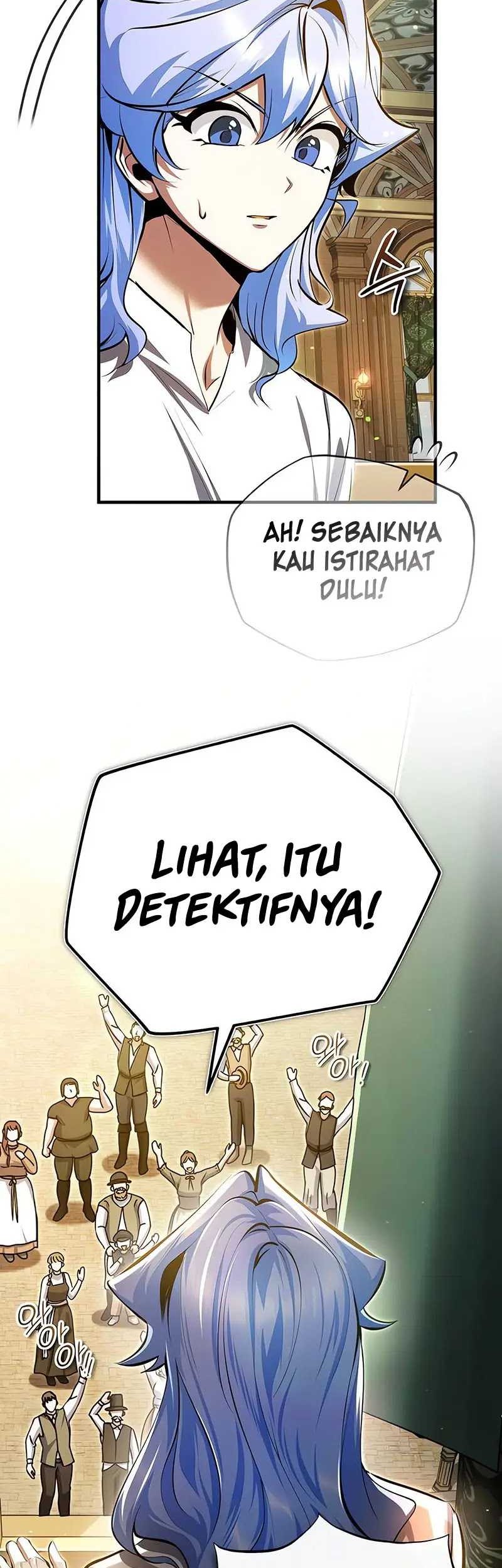 Chapter 93 - halaman 33