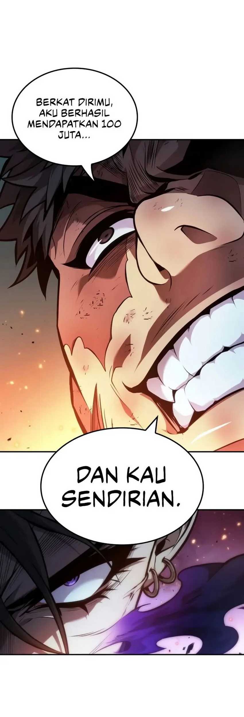 Chapter 50 - halaman 39