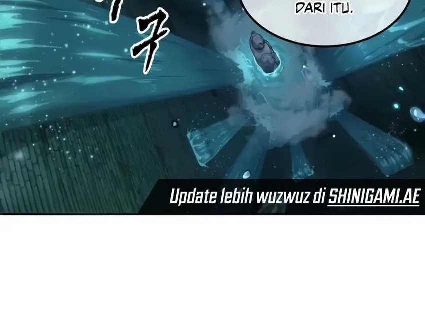 Chapter 50 - halaman 46
