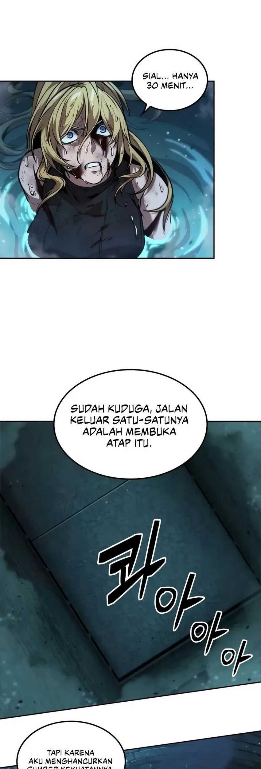 Chapter 50 - halaman 47